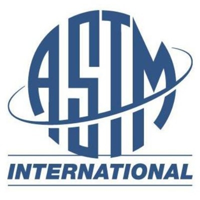 ASTM D3475ֹͯ򿪲/CPSC CFR 1700.20ֹͯ򿪲