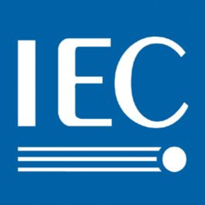 ۽ | IEC 62368-1ȫִиſ
